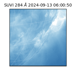 suvi - 2024-09-13T06:00:50.091000