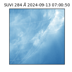 suvi - 2024-09-13T07:00:50.239000