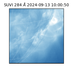 suvi - 2024-09-13T10:00:50.673000
