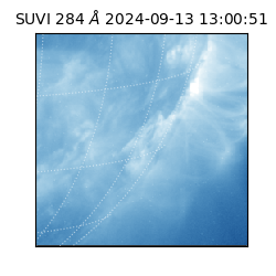 suvi - 2024-09-13T13:00:51.107000