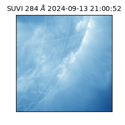 suvi - 2024-09-13T21:00:52.259000