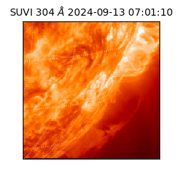 suvi - 2024-09-13T07:01:10.247000