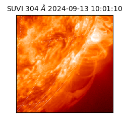 suvi - 2024-09-13T10:01:10.683000