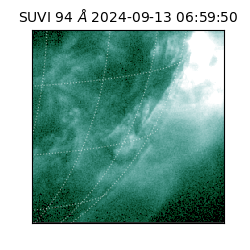 suvi - 2024-09-13T06:59:50.255000