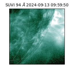 suvi - 2024-09-13T09:59:50.691000