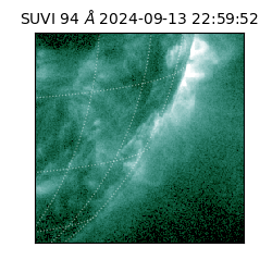 suvi - 2024-09-13T22:59:52.563000