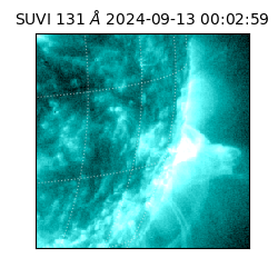 suvi - 2024-09-13T00:02:59.229000