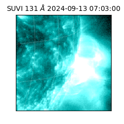 suvi - 2024-09-13T07:03:00.260000
