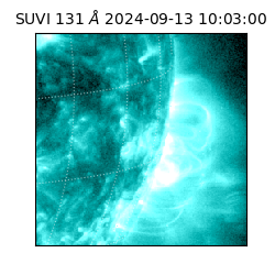 suvi - 2024-09-13T10:03:00.696000