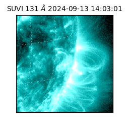 suvi - 2024-09-13T14:03:01.276000