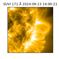suvi - 2024-09-13T14:00:21.276000