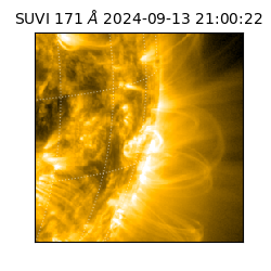suvi - 2024-09-13T21:00:22.282000