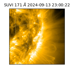 suvi - 2024-09-13T23:00:22.570000