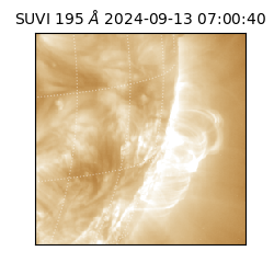 suvi - 2024-09-13T07:00:40.262000