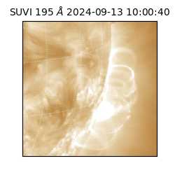 suvi - 2024-09-13T10:00:40.698000