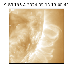 suvi - 2024-09-13T13:00:41.132000