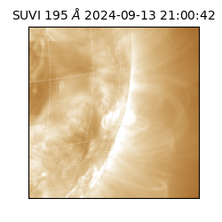suvi - 2024-09-13T21:00:42.268000