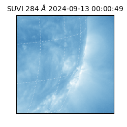 suvi - 2024-09-13T00:00:49.240000