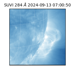suvi - 2024-09-13T07:00:50.239000
