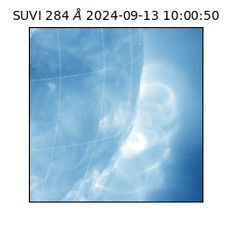 suvi - 2024-09-13T10:00:50.673000