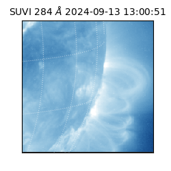 suvi - 2024-09-13T13:00:51.107000