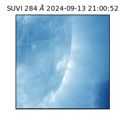 suvi - 2024-09-13T21:00:52.259000