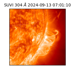 suvi - 2024-09-13T07:01:10.247000