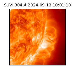 suvi - 2024-09-13T10:01:10.683000