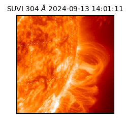 suvi - 2024-09-13T14:01:11.261000