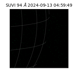 suvi - 2024-09-13T04:59:49.963000