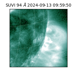 suvi - 2024-09-13T09:59:50.691000