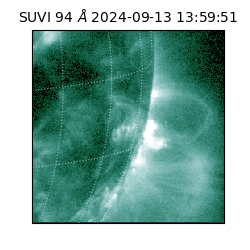 suvi - 2024-09-13T13:59:51.271000