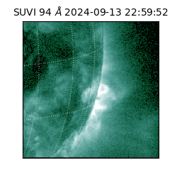 suvi - 2024-09-13T22:59:52.563000