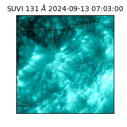 suvi - 2024-09-13T07:03:00.260000
