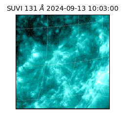 suvi - 2024-09-13T10:03:00.696000