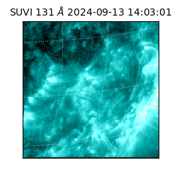 suvi - 2024-09-13T14:03:01.276000