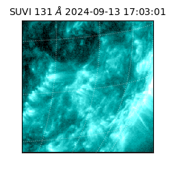 suvi - 2024-09-13T17:03:01.716000