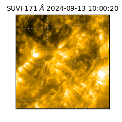 suvi - 2024-09-13T10:00:20.698000
