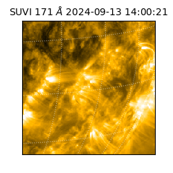 suvi - 2024-09-13T14:00:21.276000