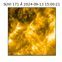 suvi - 2024-09-13T15:00:21.422000