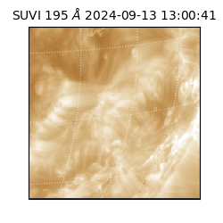 suvi - 2024-09-13T13:00:41.132000