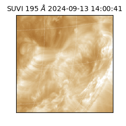suvi - 2024-09-13T14:00:41.278000