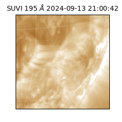 suvi - 2024-09-13T21:00:42.268000