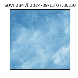 suvi - 2024-09-13T07:00:50.239000