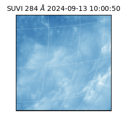 suvi - 2024-09-13T10:00:50.673000