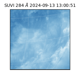 suvi - 2024-09-13T13:00:51.107000