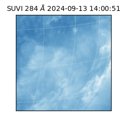 suvi - 2024-09-13T14:00:51.253000