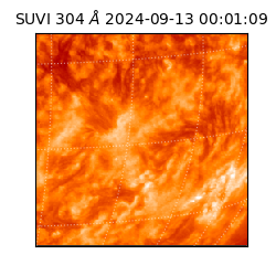 suvi - 2024-09-13T00:01:09.250000
