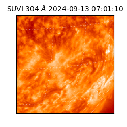 suvi - 2024-09-13T07:01:10.247000