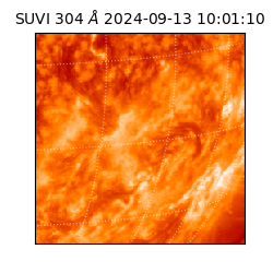 suvi - 2024-09-13T10:01:10.683000
